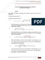 3.1. Pers&ptnm-1. Konsep Nilai Mutlak PDF