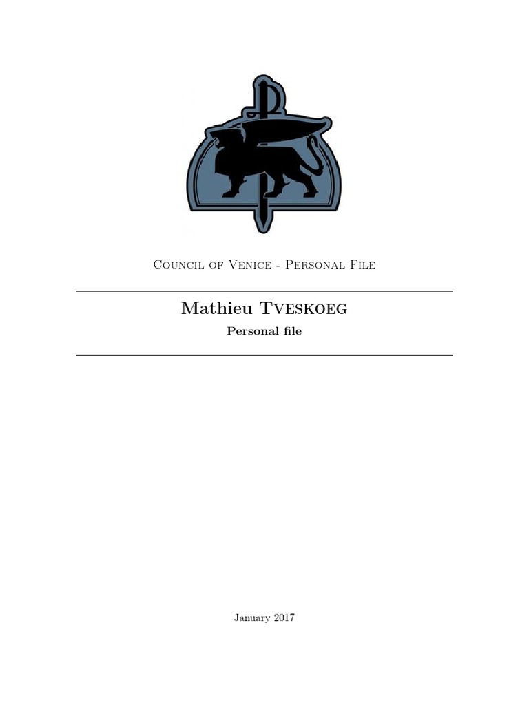 Fichier Mat PDF | PDF