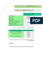 Ejercicio #02