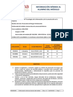 MD020205 PRPM7 PDF