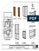 A 2 PDF