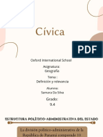 Cívica 2 PDF