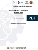 VARIABLES ALEATORIAS .pdf