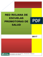 Escuelas Prmotoras La Rioja PDF