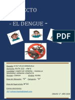 Pri El Dengue PDF