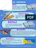 La Umng PDF