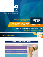 Caso Clinico - Practica Clinica 1 - Maria Alejandra Vernaza Diaz PDF