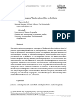 Afdi Article p234 - 4 PDF