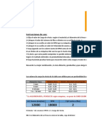 Calculo-Velocidad-Avance-TECNOCORTE.xlsx