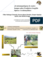 Entomopatogenos Prodiplosis JWilsonKrugg PDF