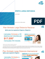 2020-04-13 - Oferta Larga Distancia PDF