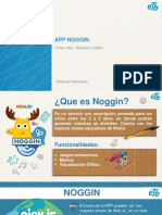 2020-03-04_NOGGIN - copia.pdf