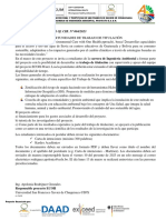 004-2023 Convocatoria Trabajo Titulacion. Final - MT PDF