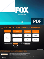 2020-10-01 - Fox Premium PDF