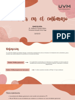 Diabetes Embarazo PDF