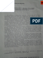 Estrategia para El Estudio, Manejo, Conservación y Divulgación de Los Recursos Arqueológicos Del Pacífico Sur