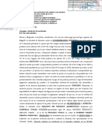 Exp. 00847-2022-0-0401-JP-FC-02 - Resolución - 00355-2022 PDF