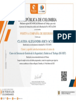 Certificado50 Horas PDF