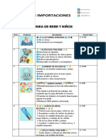 Catalogo Mayorista 04.23 PDF