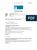 Ppto Espec Casa Ds PDF