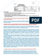 Examen Final Pavimentos Arenas Modesto Diana PDF