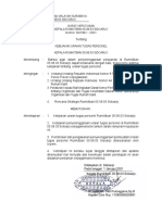 SK Uraian Tugas PDF