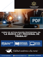 Curso de La NLPT PDF