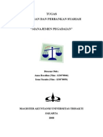 Download Manajemen Pegadaian Konvensional vs Syariah by sak_irma SN6429241 doc pdf