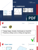 Mat Complem - S2-Autocad-Sjpg PDF