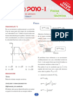 Fisica Quimica PDF