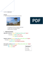 Captura de Pantalla 2023-03-22 A La(s) 6.35.35 A. M PDF