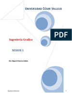 Manual de Manejo de Autocad PDF