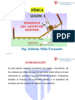 S3 Dinamica C PDF