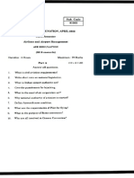 Adobe Scan Apr 28, 2023 PDF