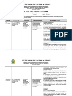 Plan Aula 8