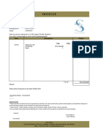 Invoice Basma PDF