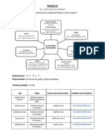 Proyecto 5grado 9na PDF