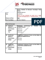 Base de Administracao - 206 - CS - 1 Sem 2019 PDF