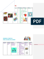 Actividad en Clase Dinámicas PDF