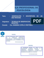 Sesion 5 PDF