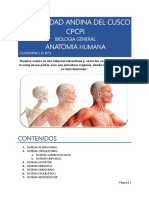 Cuadernillo Bio 3 PDF