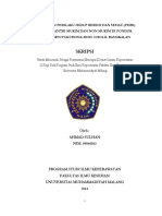 Jiptummpp GDL Ahmadsulha 35638 1 Pendahul N PDF