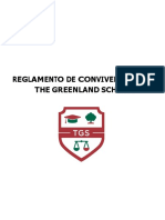 TGS - Reglamento Interno de Convivencia Escolar 2023 - Compressed PDF