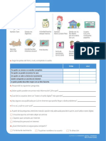 CC para El Aula-2do Ciclo Primaria-Fichas-8 PDF