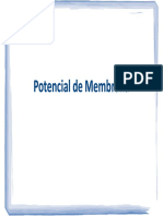 Archivo1 1346 PDF