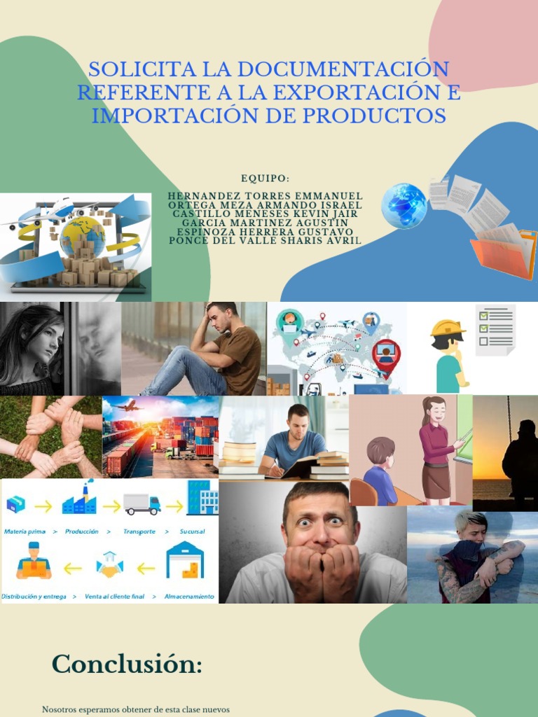 Collage PDF | PDF