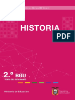 2 - BGU - HISTO - F2 Web PDF