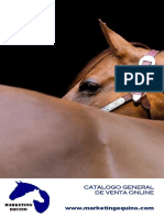 Catalogo General 2020 PDF