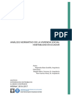 TFM - Alejandra Baez PDF