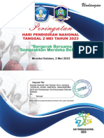 Undangan Kepsek Dan Guru PDF